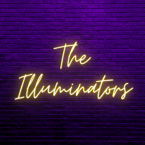The Illuminators